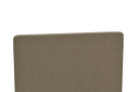 SOD10-SL176