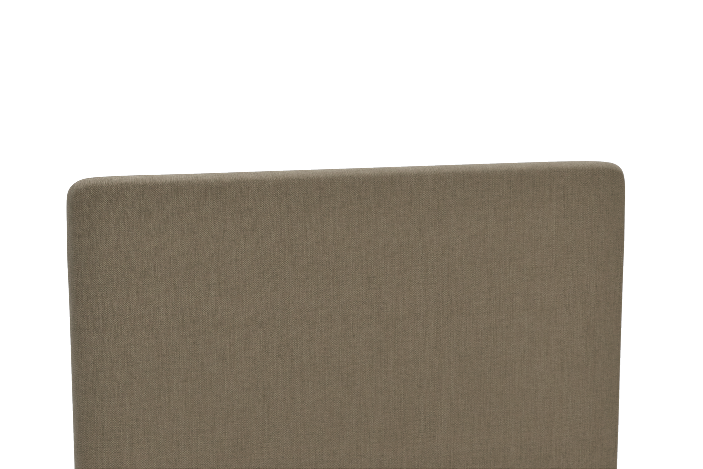 SOD10-SL176