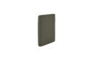 SOD10-SL177
