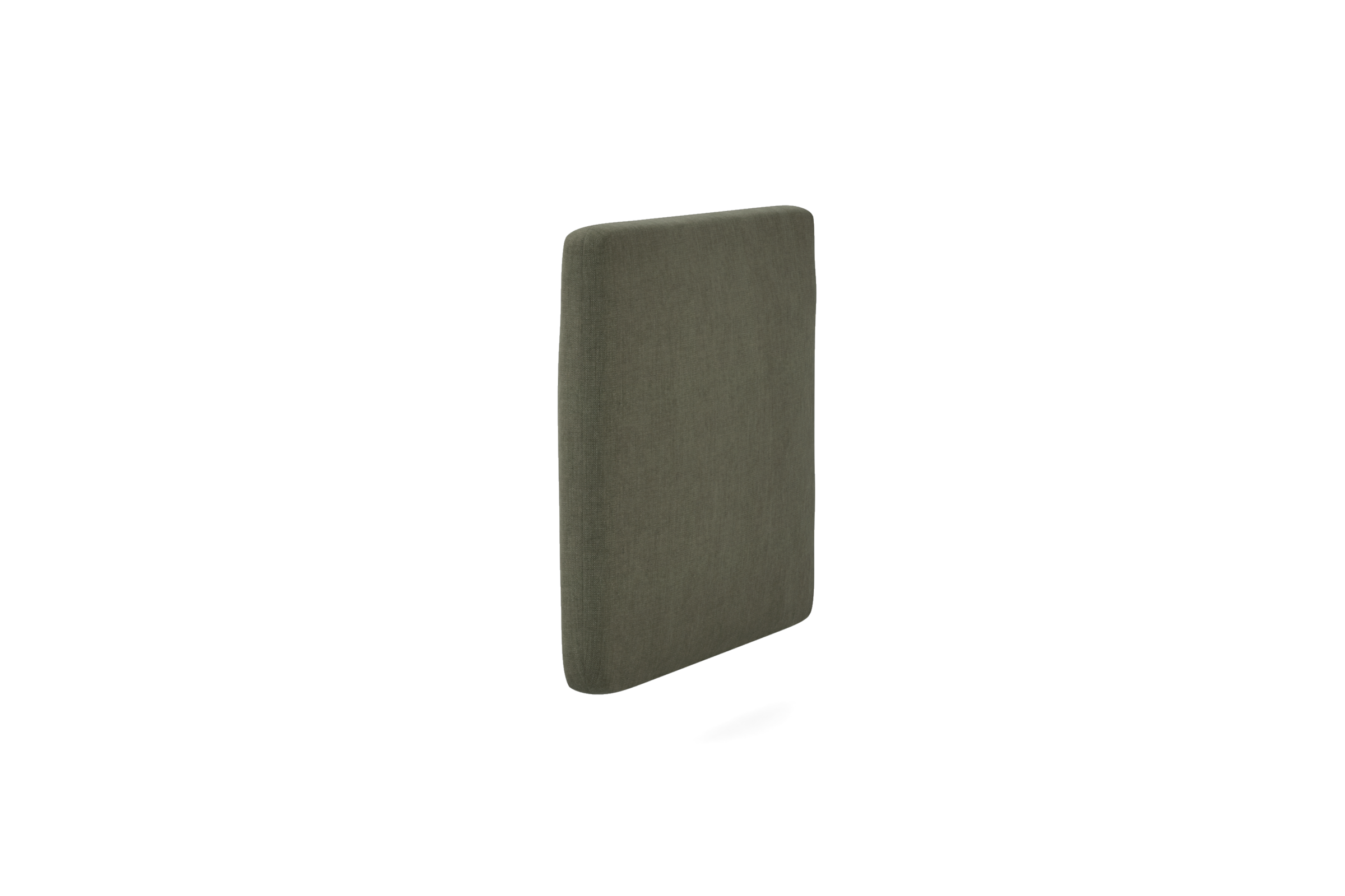 SOD10-SL177