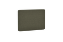 SOD10-SL177