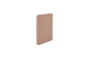 SOD10-SL182