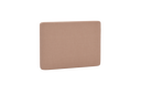 SOD10-SL182