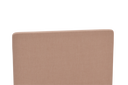 SOD10-SL182