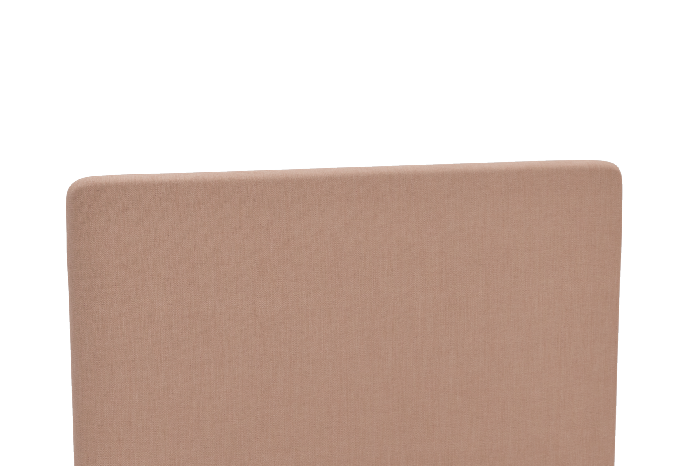 SOD10-SL182
