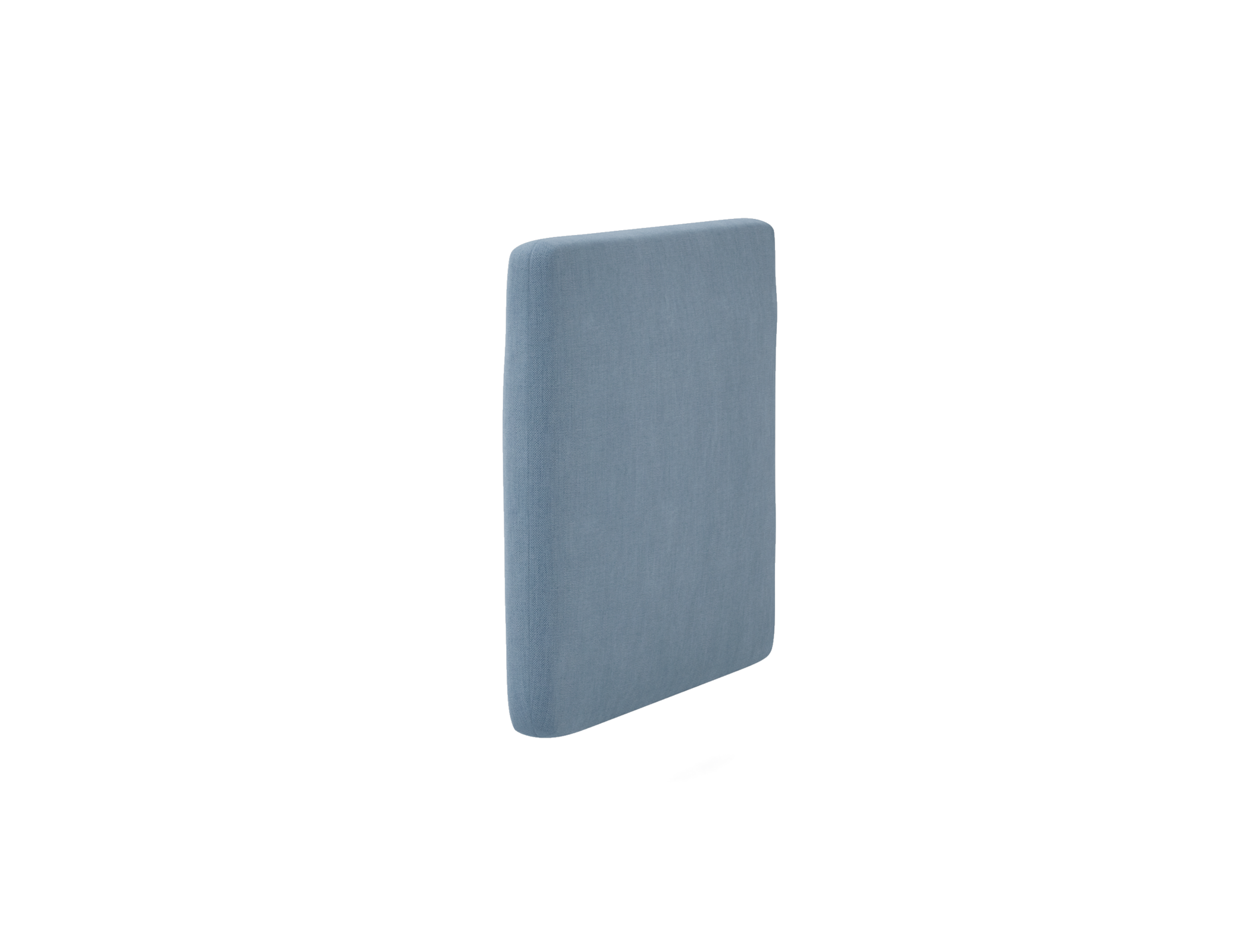 Armlenetrekk til Söderhamn