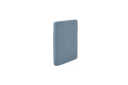 SOD10-SL183