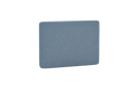 SOD10-SL183