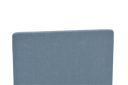 SOD10-SL183