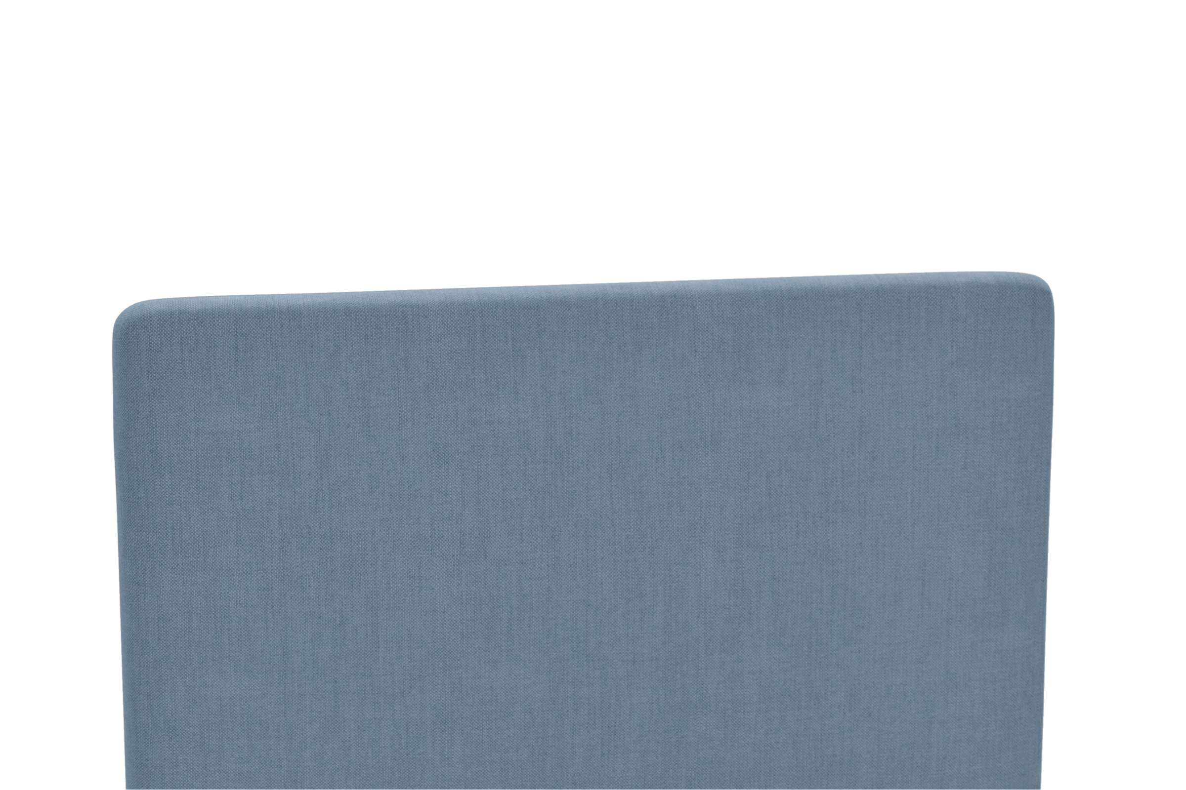 SOD10-SL183