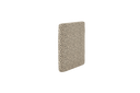 SOD10-SLB115