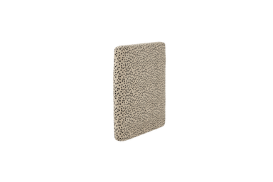 SOD10-SLB115