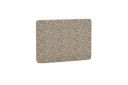 SOD10-SLB115