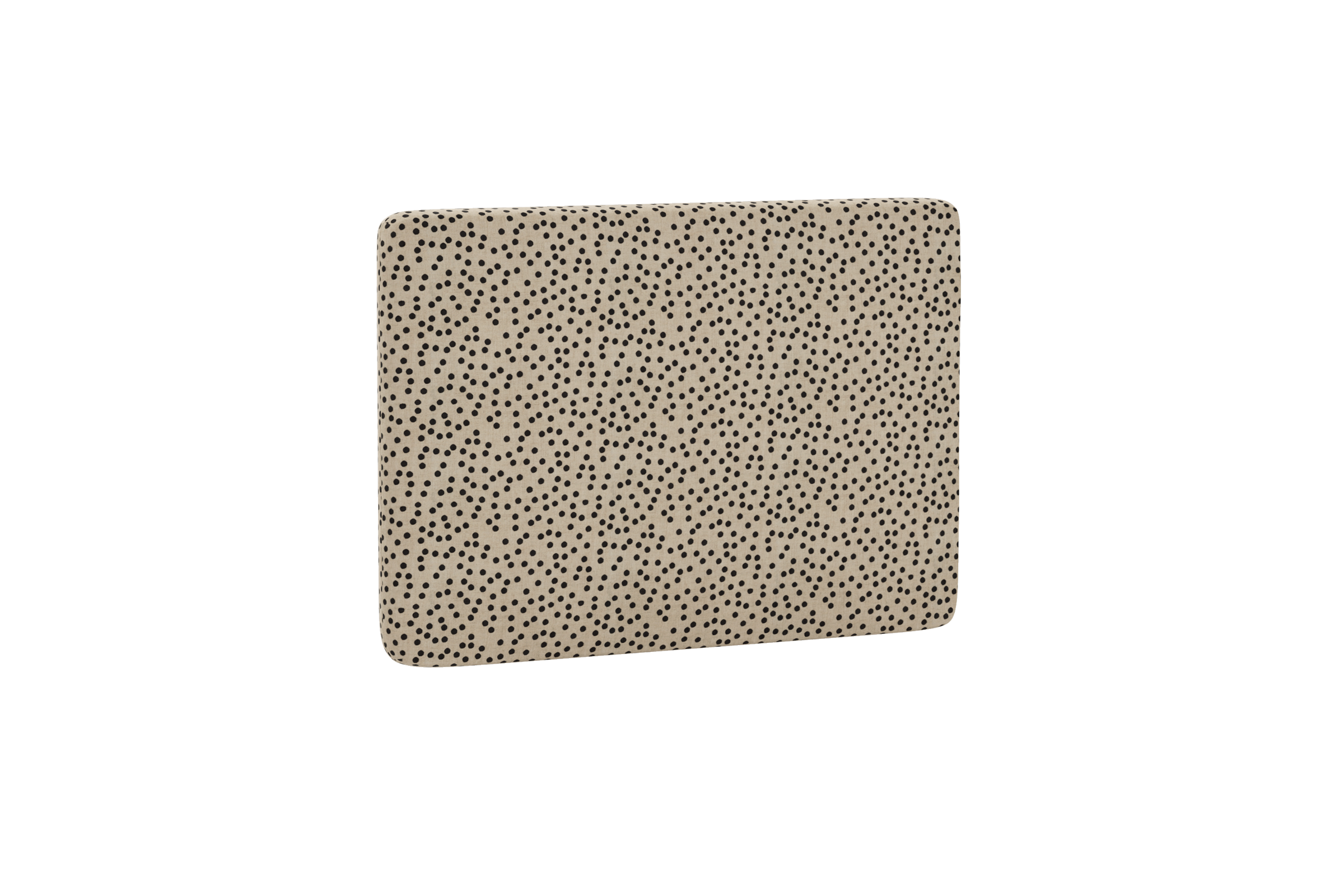 SOD10-SLB115