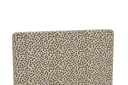 SOD10-SLB115