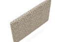 SOD10-SLB115
