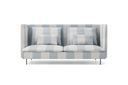 SOD11-CHL101