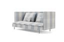 SOD11-CHL101