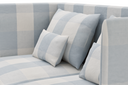 SOD11-CHL101