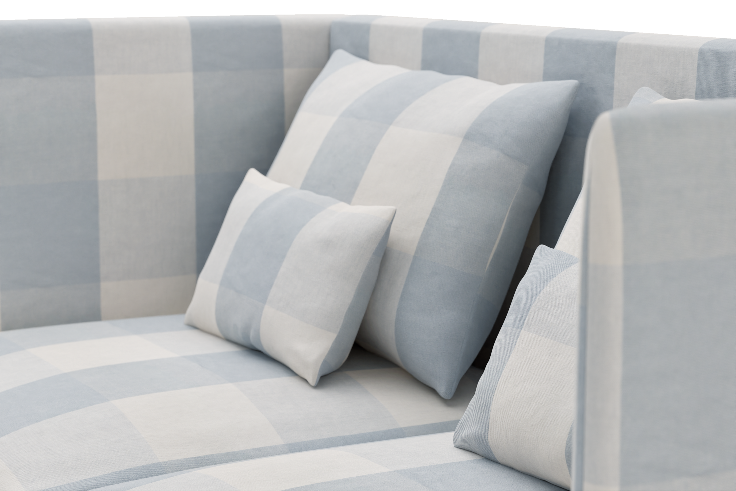 SOD11-CHL101