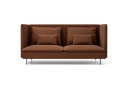 SOD11-CMS101
