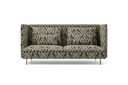 SOD11-JBD102