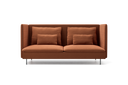 SOD11-RCD105