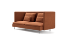 SOD11-RCD105