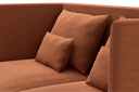 SOD11-RCD105