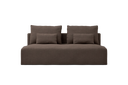SOD2-M-BRL105