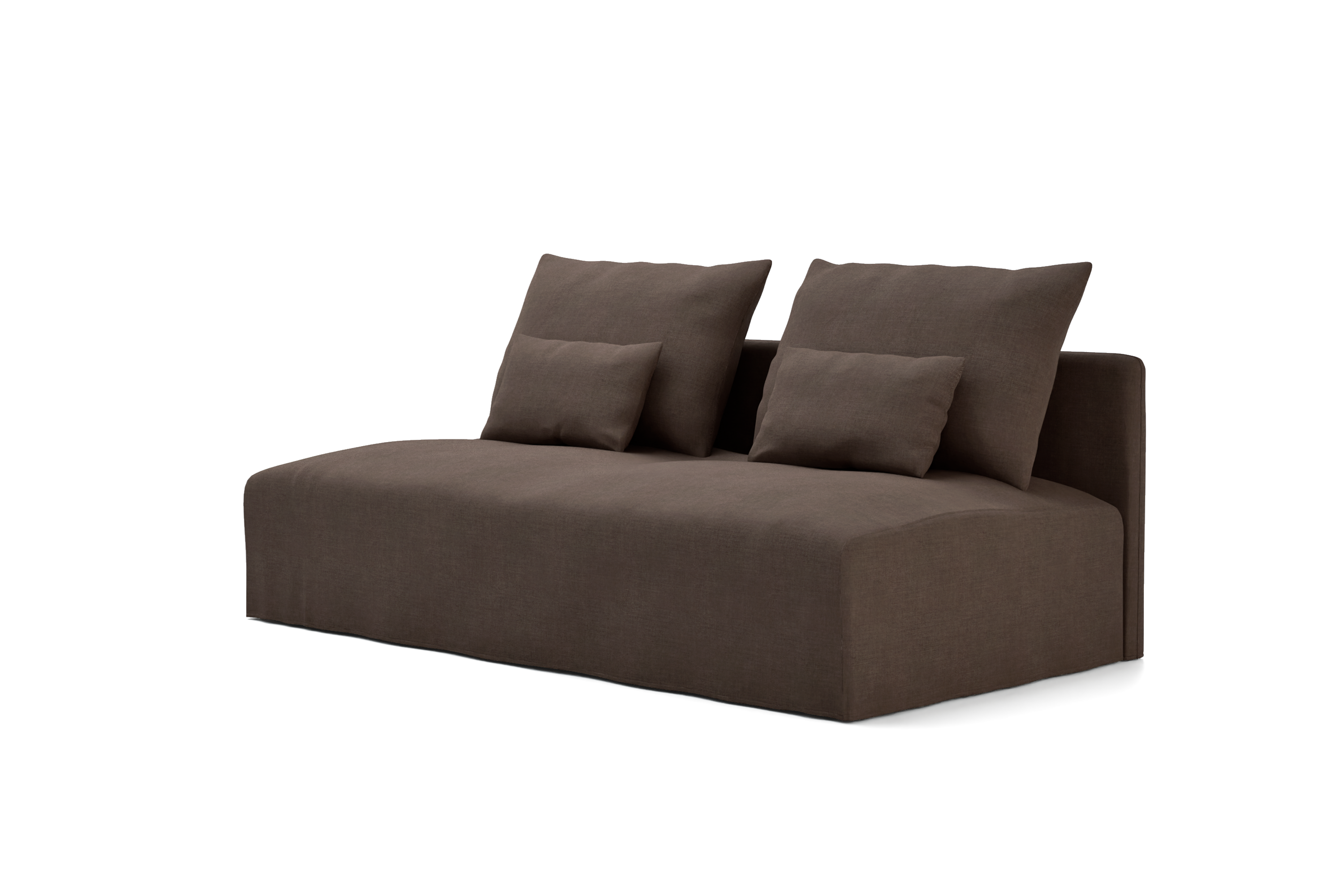 SOD2-M-BRL105
