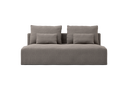 SOD2-M-CTW105