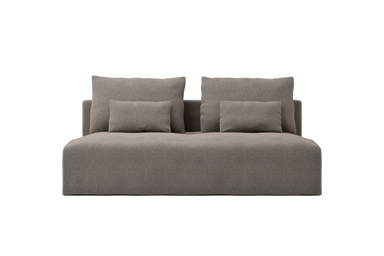 SOD2-M-CTW105