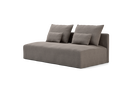 SOD2-M-CTW105