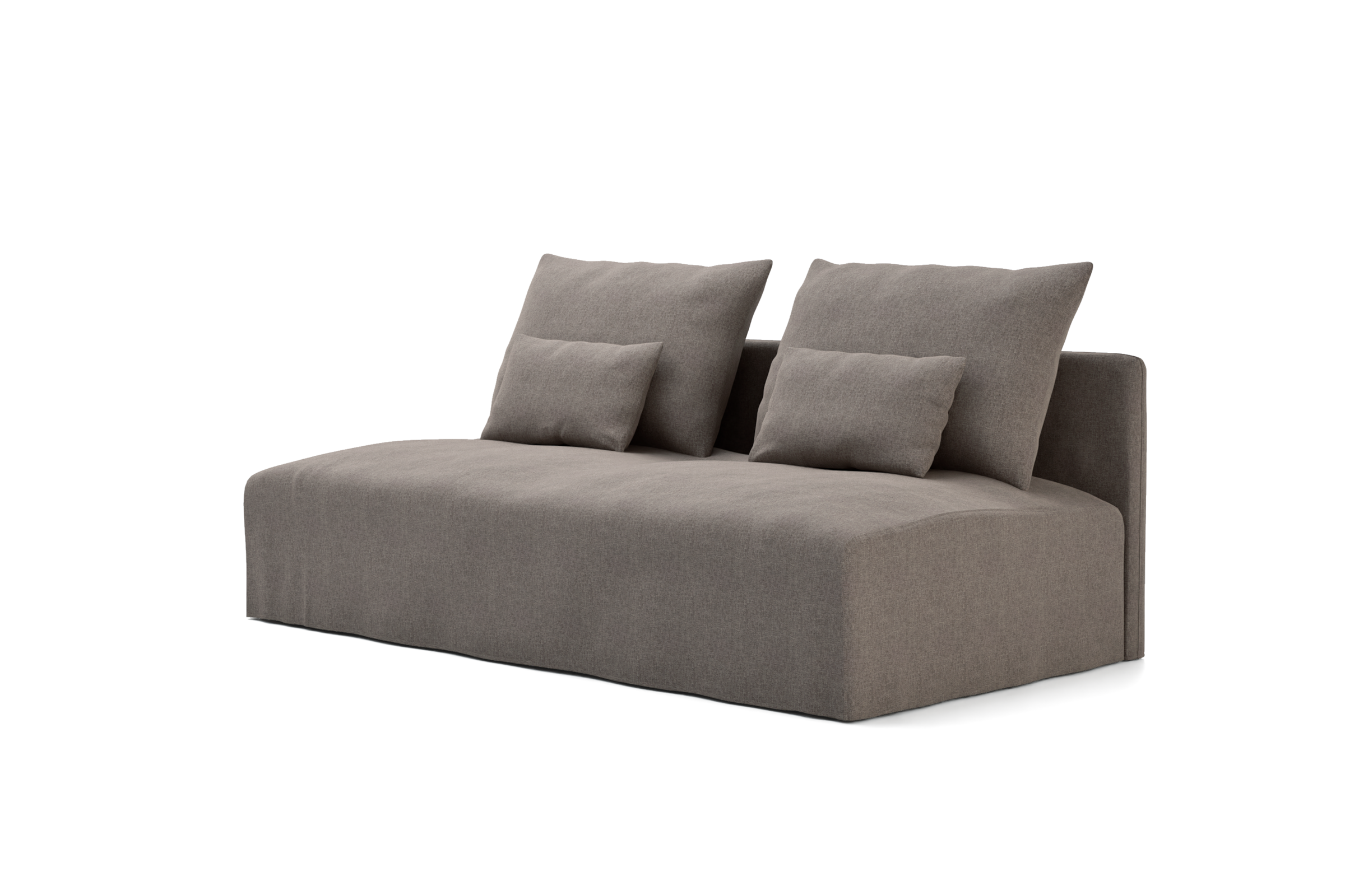 SOD2-M-CTW105