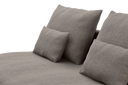 SOD2-M-CTW105