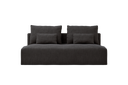 SOD2-M-DG2108