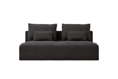 SOD2-M-DG2108