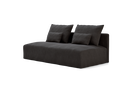 SOD2-M-DG2108
