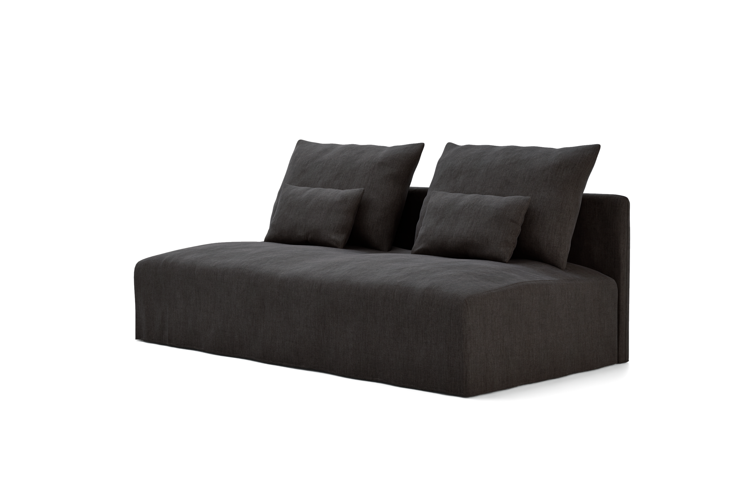 SOD2-M-DG2108