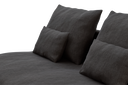SOD2-M-DG2108