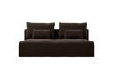 SOD2-M-RVM105