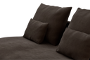 SOD2-M-RVM105