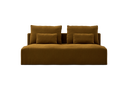 SOD2-M-RVM109