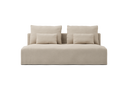 SOD2-M-S132