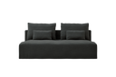SOD2-M-SL116
