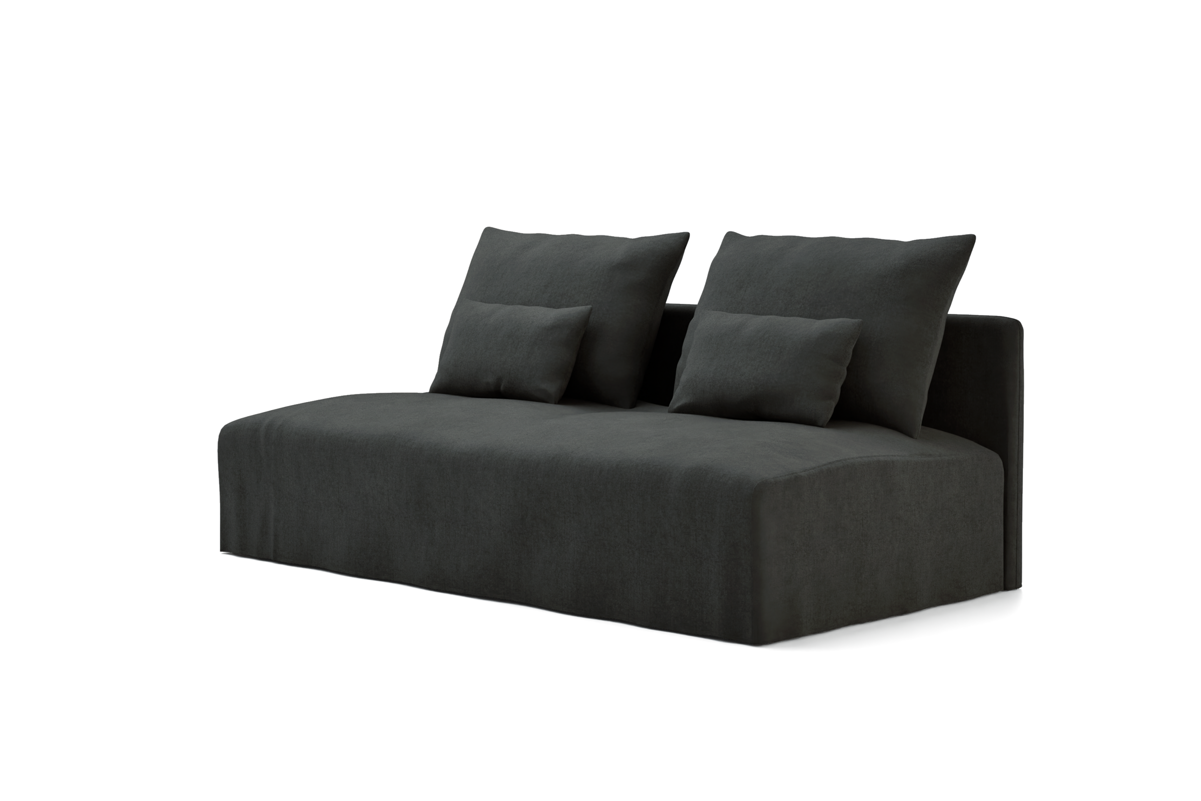 SOD2-M-SL116