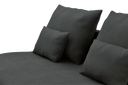 SOD2-M-SL116