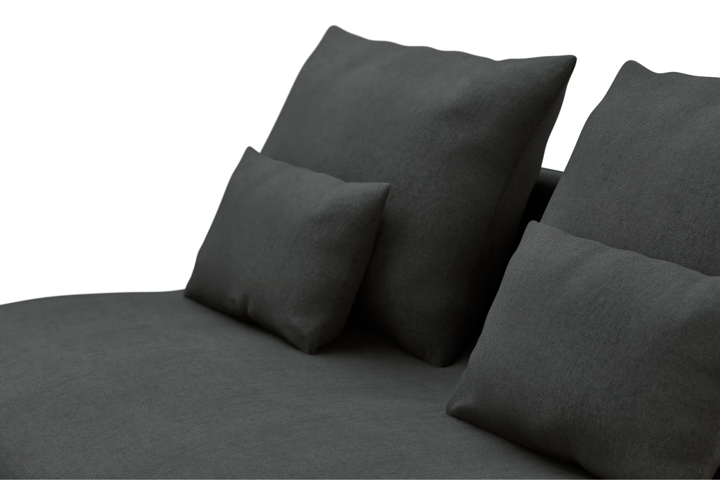 SOD2-M-SL116