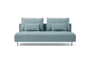 SOD2-ME-BRL102